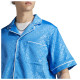 Adidas Ανδρικό πουκάμισο Graphics Monogram AOP Shirt